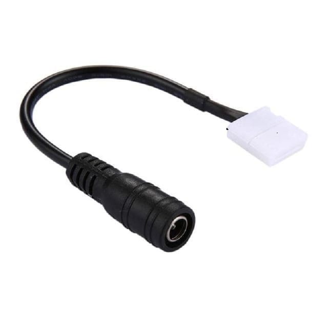 DC-Connector-to-2pin-10mm-Free-Welding-Connector-5.5-2.1mm-Jack-Cable-Wires-Adapters-for-Single-Color-LED-St-1.jpg