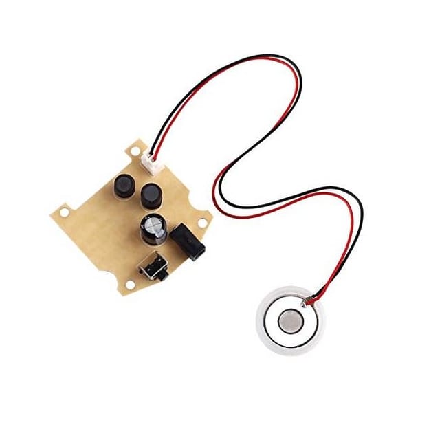 DC-5V-Ultrasonic-Humidifiers-Power-Circuit-Board-1.jpg