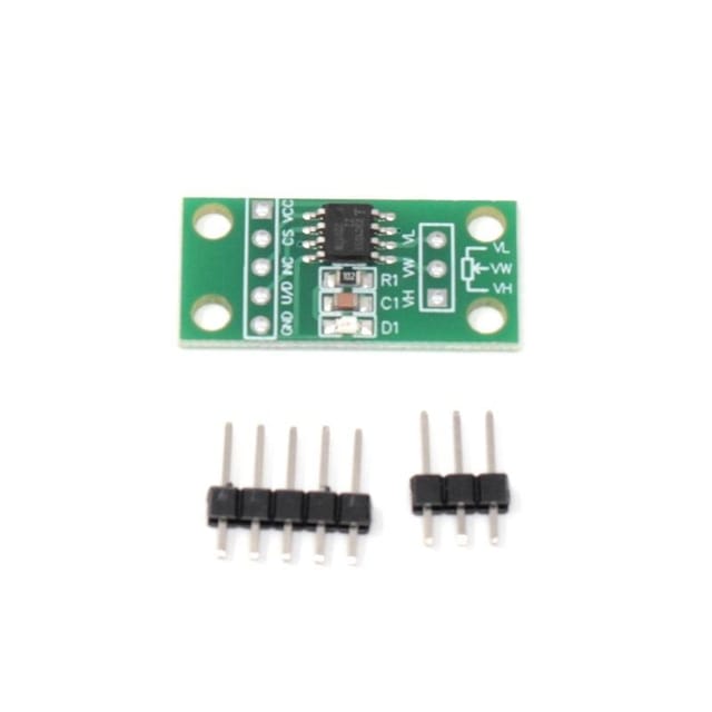 DC-3-5V-X9C103S-Digital-Potentiometer-Board-Module-for-Arduino-43886-3.jpg