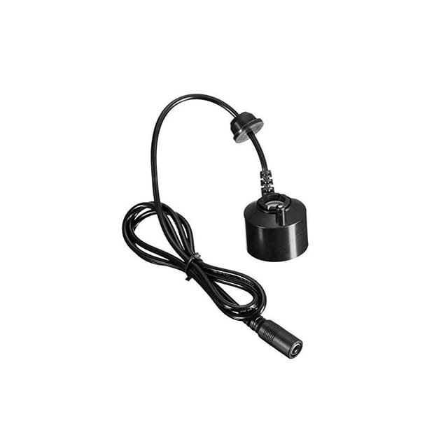 DC-24V-36mm-Super-Ultrasonic-Mist-Maker-Humidifier-Atomizer-7.jpg
