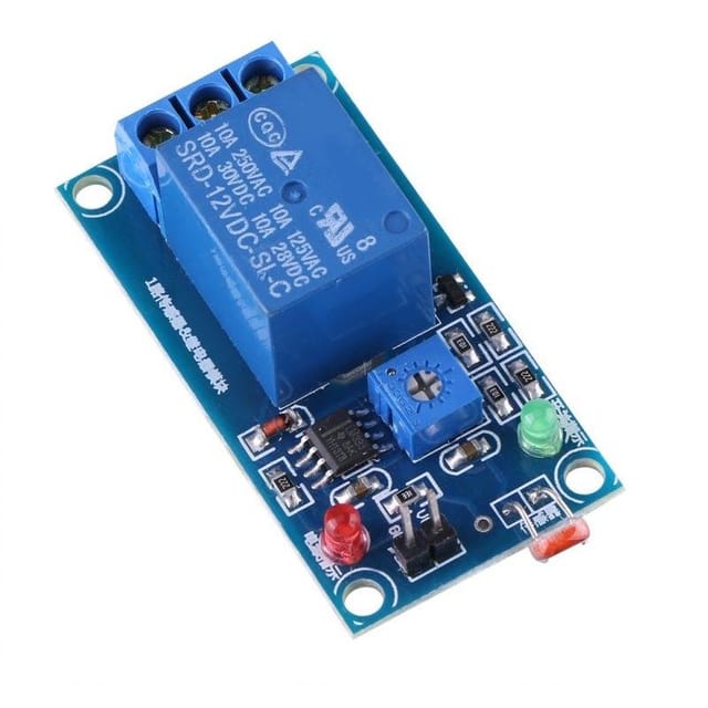 DC-12V-Light-Control-Switch-Photoresistor-Relay-Module.jpg