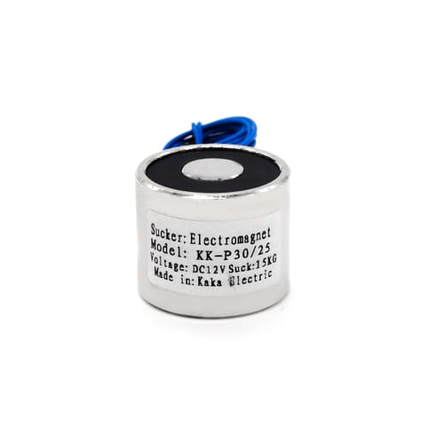 DC-12V-KK-P30-25-15KG-Lifting-Solenoid-Electromagnet-ROBU.png
