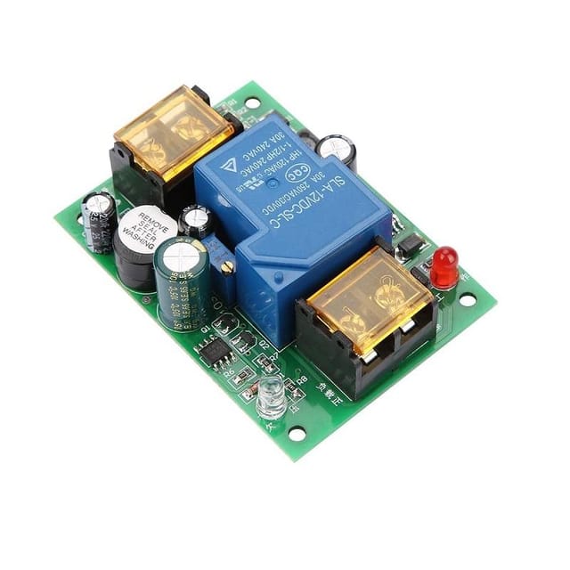 DC-12V-24V-36V-48V-Battery-Anti-Over-Discharge-Charging-Controller-Protection-Board-3.jpg