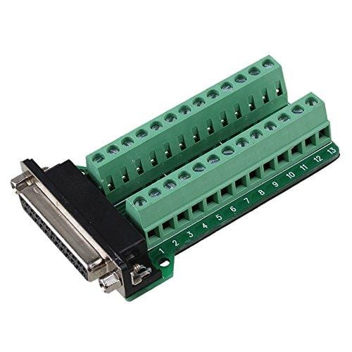 DB25-M2-DB25-to-Terminal-with-Nut-2.jpg