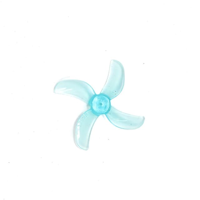 r130813-1.jpg