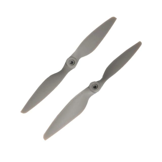 Pro-Range-Propellers-Glass-Fiber-Nylon-Gray-1CW1CCW-1pair-1.jpg