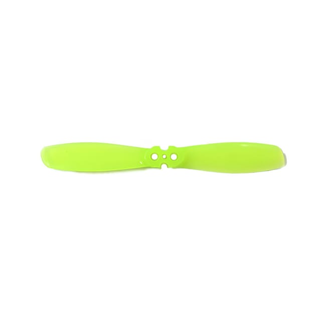 nR130945-pica.jpg
