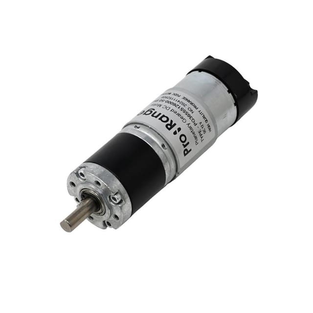 R181818.jpg