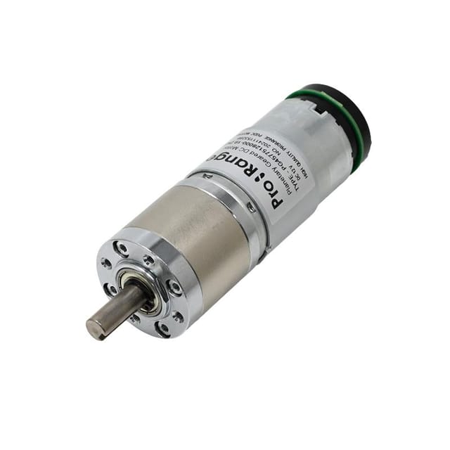 R181823.jpg