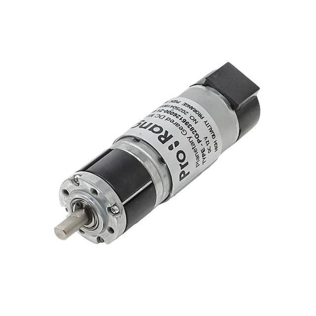 R181820-1.jpg