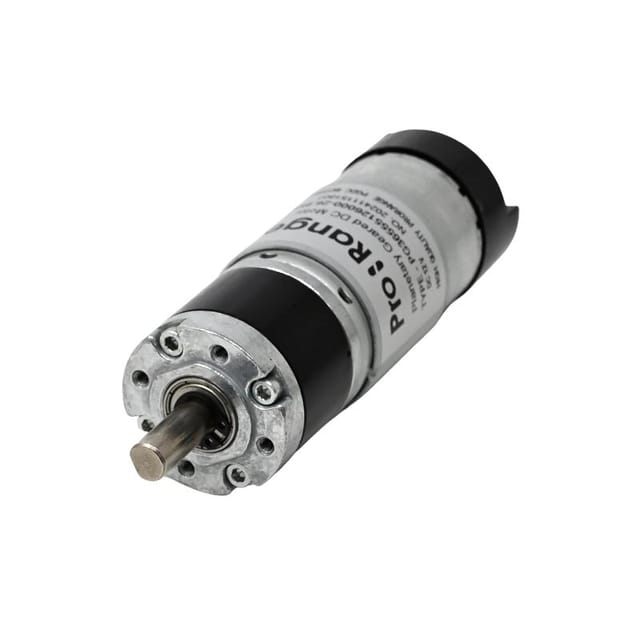 R181813.jpg
