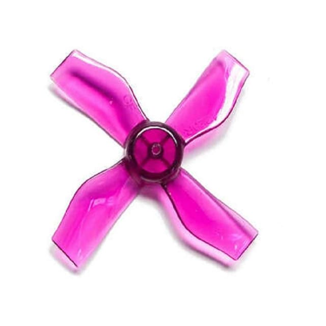 R130827-1.jpg