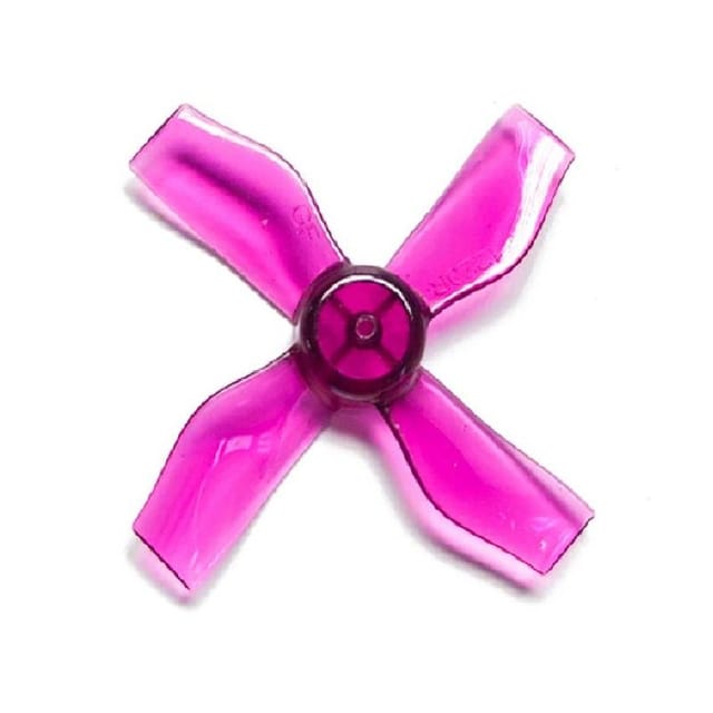 R130823-1.jpg