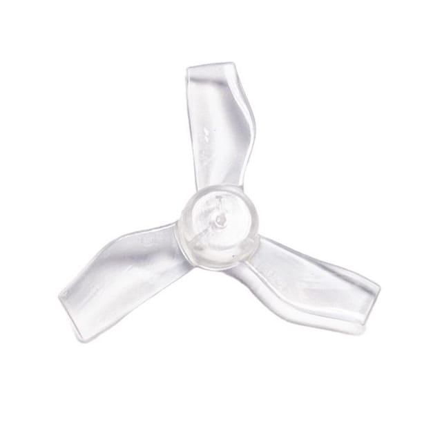 Pro-Range-Propellers-31mm-1219S-PC-3-Blade-1mm-Propellers-4CW4CCW-Justice-Clear.jpg
