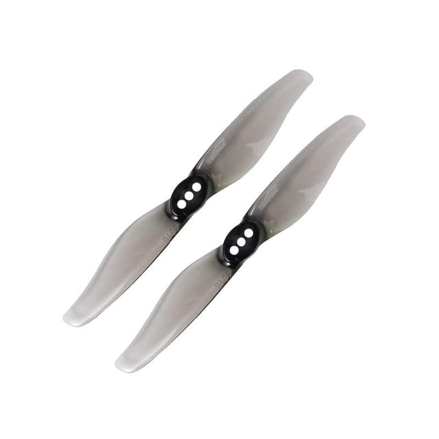 R130960-1.jpg