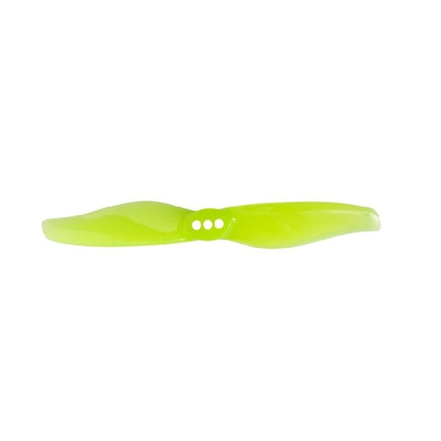 R130961-1.jpg