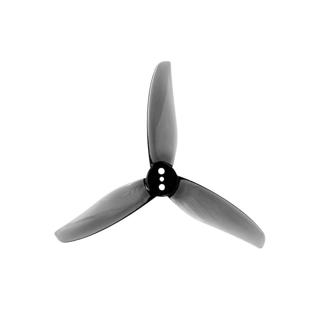 R130970-1.jpg