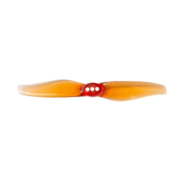 R130962-1.jpg