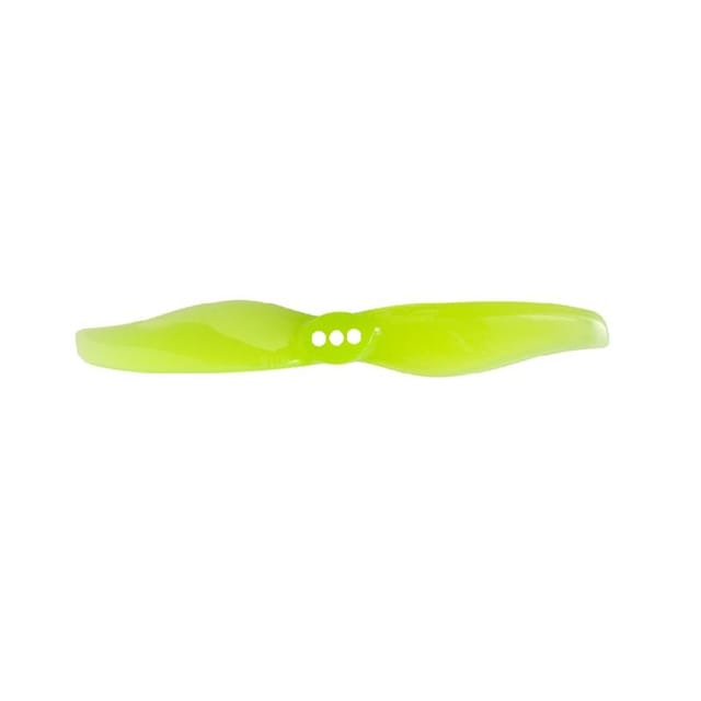 R130957-1.jpg