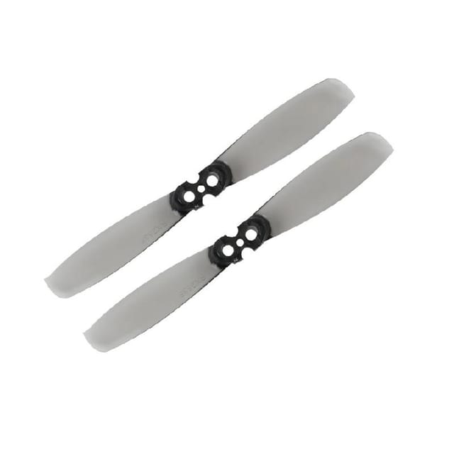 R130943-1.jpg