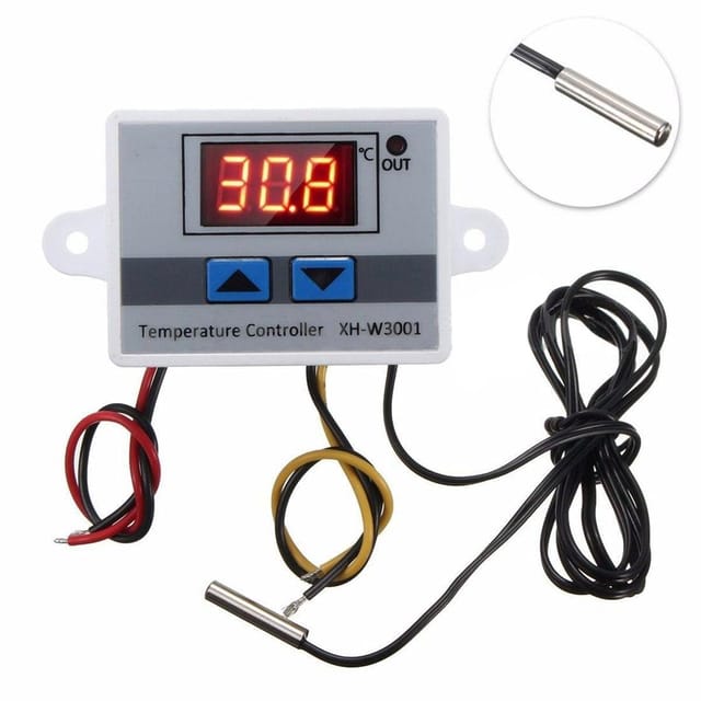 XH-W3001-AC-220V-1500W-Digital-Microcomputer-Thermostat-Switch-11.jpg