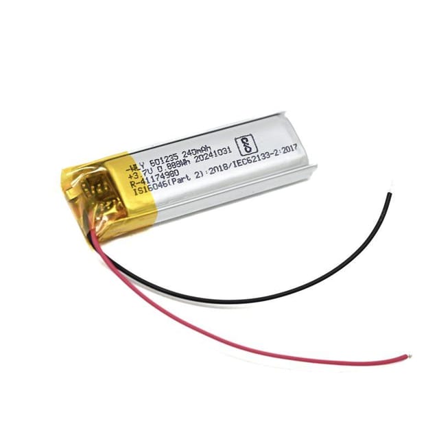 R177585-1.jpg