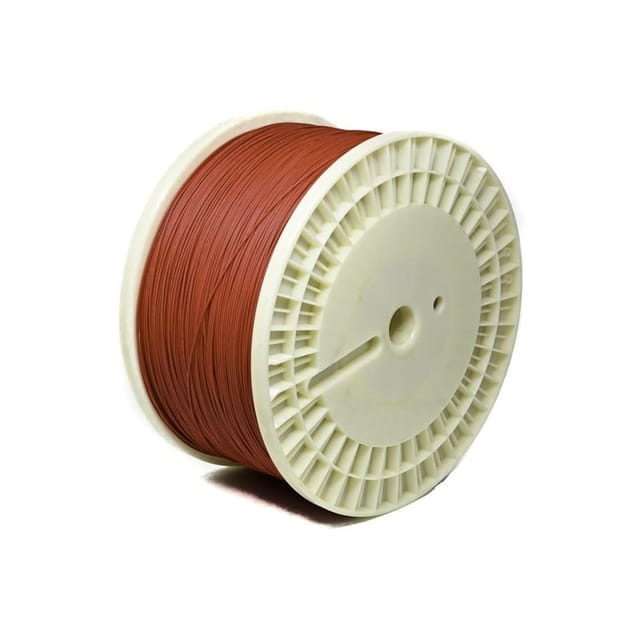 R151652-1.jpg