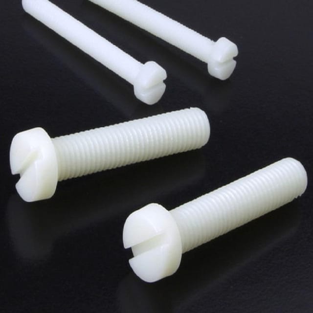 Slotted-Cheese-Head-Machine-Screws-ISO-1207-DIN-84-in-Nylon.jpg