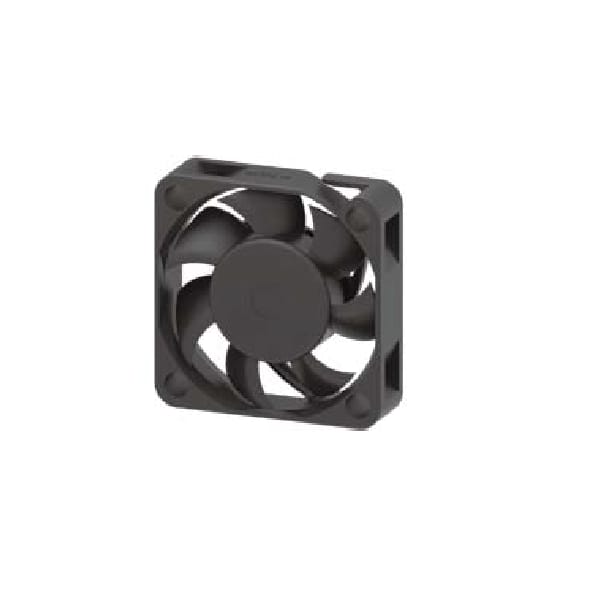 sunon-cooling-fan-1.png