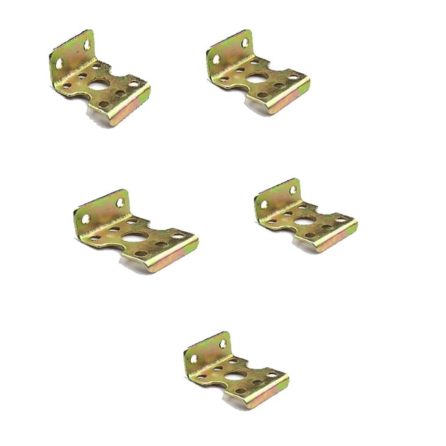 Mounting-Clamp-for-BO-Motor-1-1.png