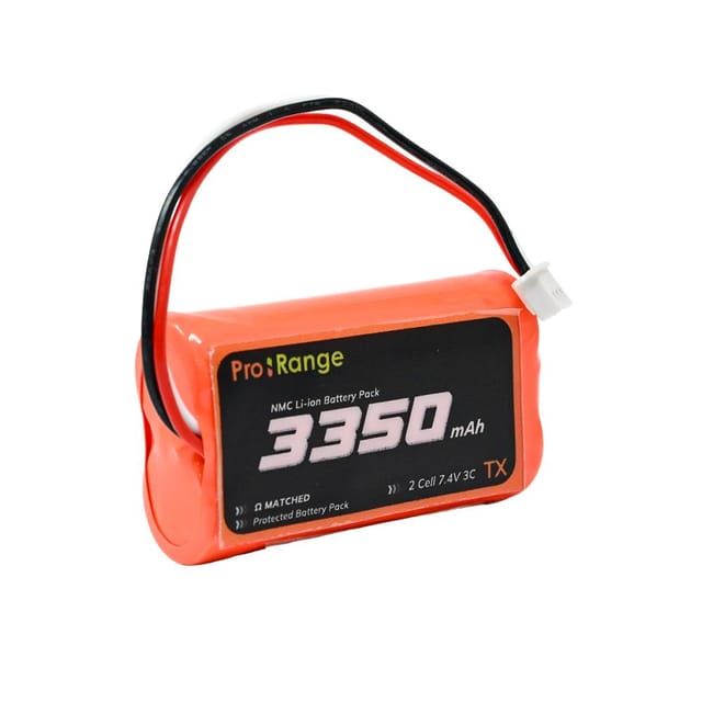 R149973-1.jpg