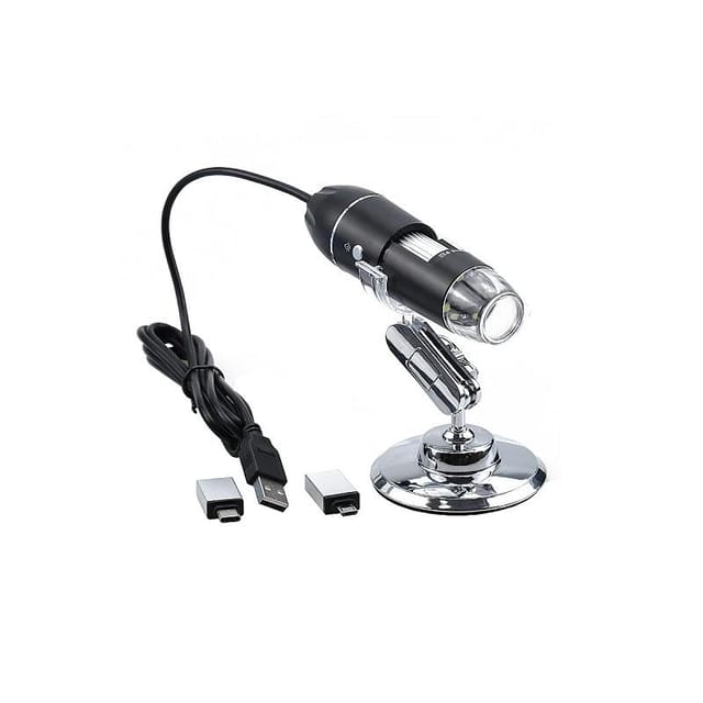 microscope.jpg