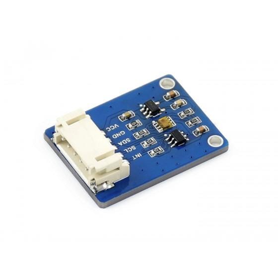Waveshare-TSL25911-High-Sensitivity-Digital-Ambient-Light-Sensor-I2C-Interface-3.jpg