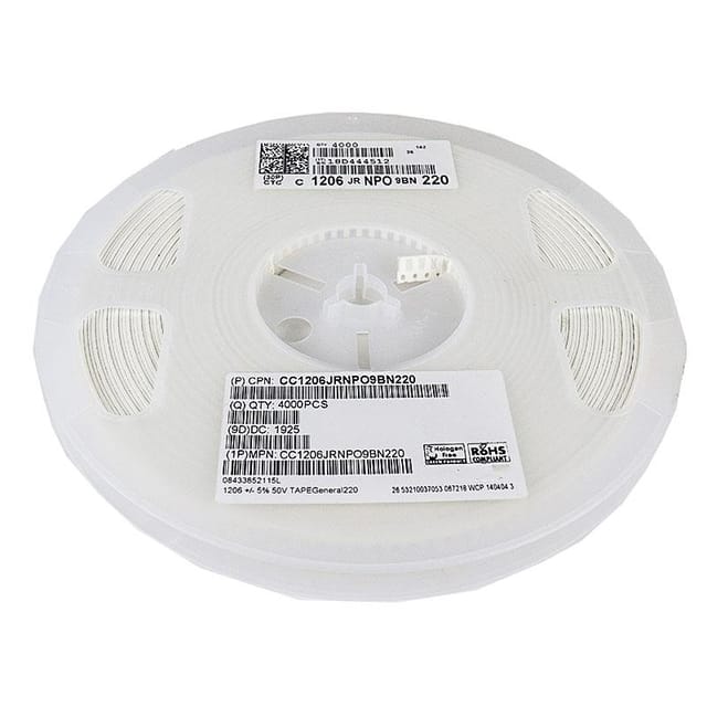22pf-50v-1206-MLCC-CapacitorReel-of-4000-1.jpg