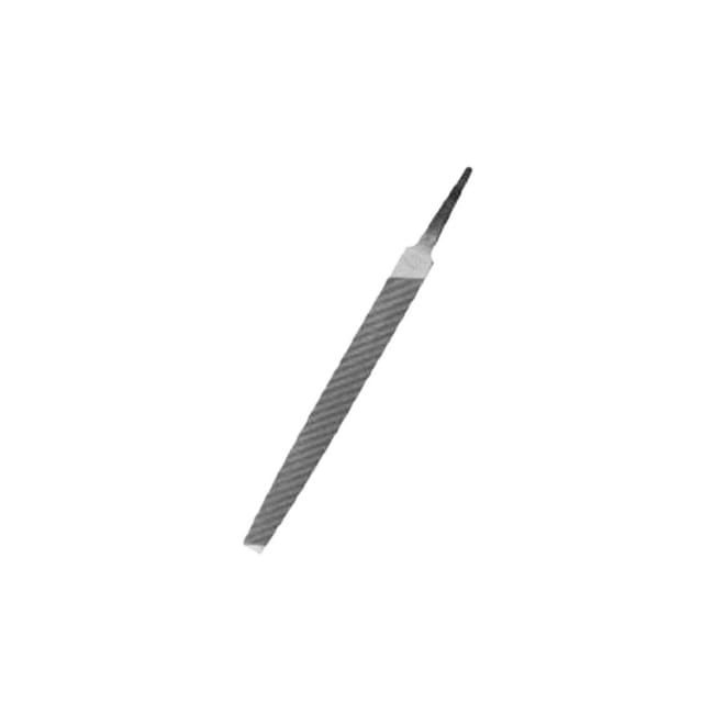 R139669.jpg
