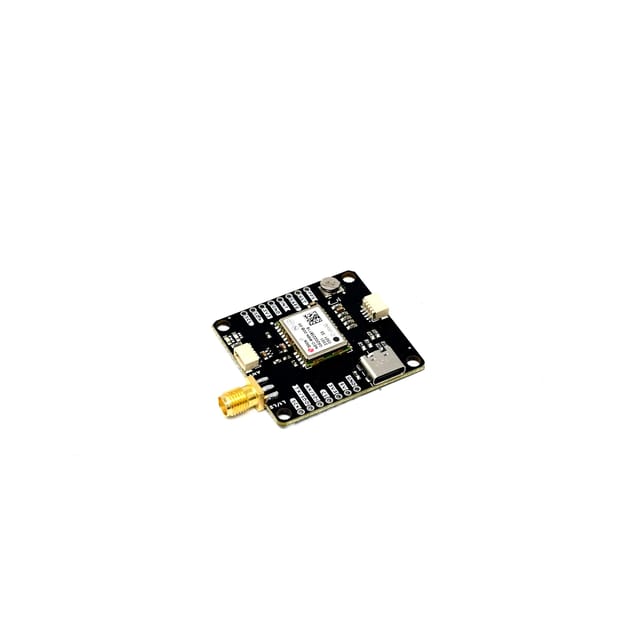 SmartElex-GPS-Breakout-NEO-M9N-SMA-1-scaled.jpg