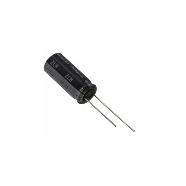 ZLH-SERIES-10x25mm.jpg