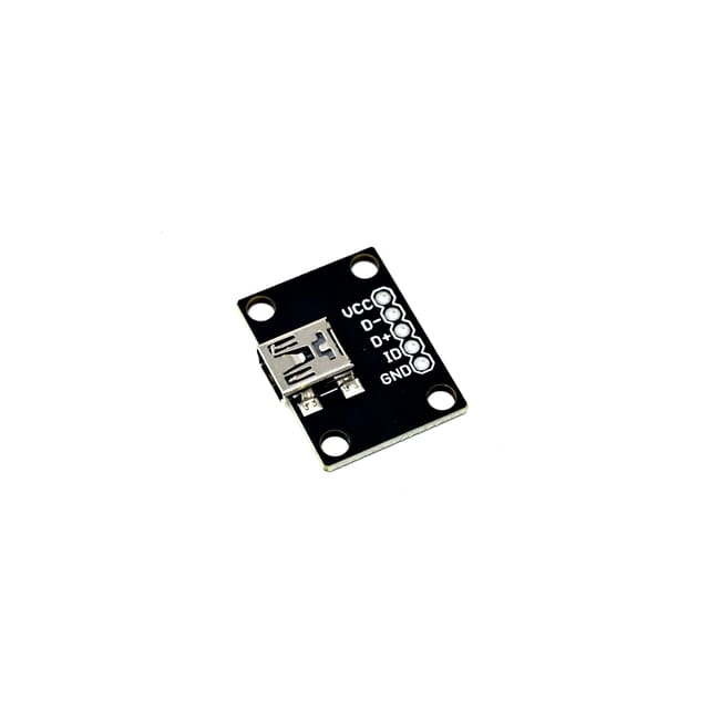 R177460-1-scaled.jpg
