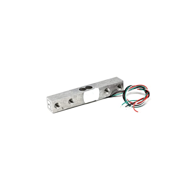 R155333-1-1-scaled.jpg