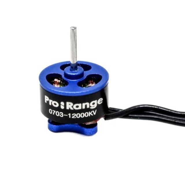 R219108-1-1.jpg
