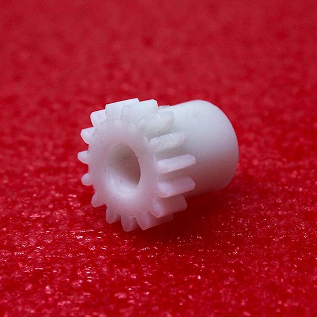 Nylon-Spur-Gear-1M-15T-6-15-3.jpg