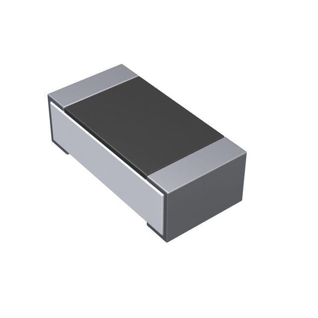 CR0603-1608-Metric.jpg