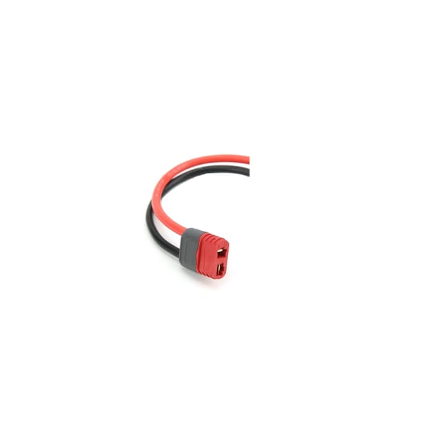 SafeConnect-Nylon-T-connector-Female-1.png