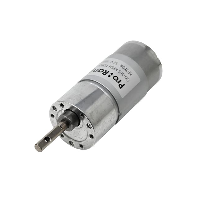 OG555-Motor.jpg