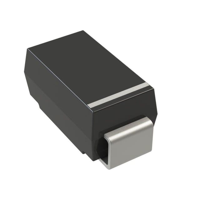118DO214ACSMA2-Top.jpg
