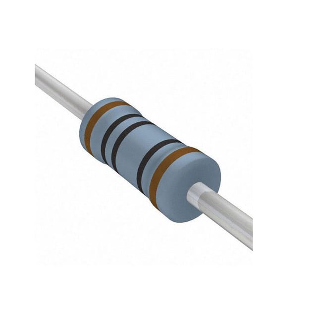 MFR-25FRF52-100R.jpg