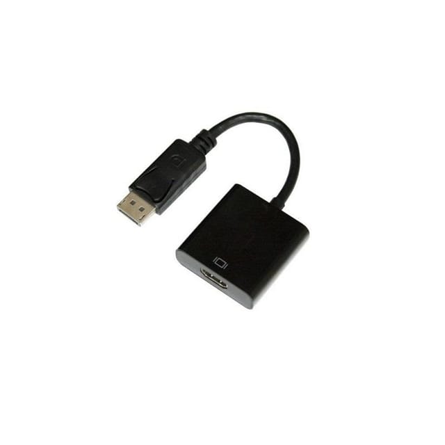 Display-Port-to-HDMI-Adapter-Black-3.jpg
