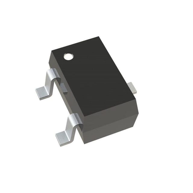 4878SOT3233_web640x640-1.jpg
