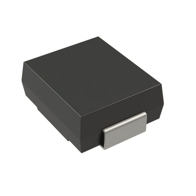 112_DO214AB-SMC__2.jpg