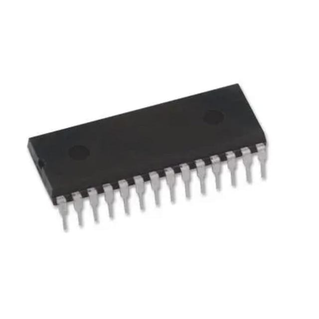 ATMEGA328P-PU-MICROCHIP-8-Bit-MCU-AVR-ATmega-Family-ATmega328-Series-Microcontrollers-AVR-20-MHz-32-KB-28-Pins-DIP-IC.jpg